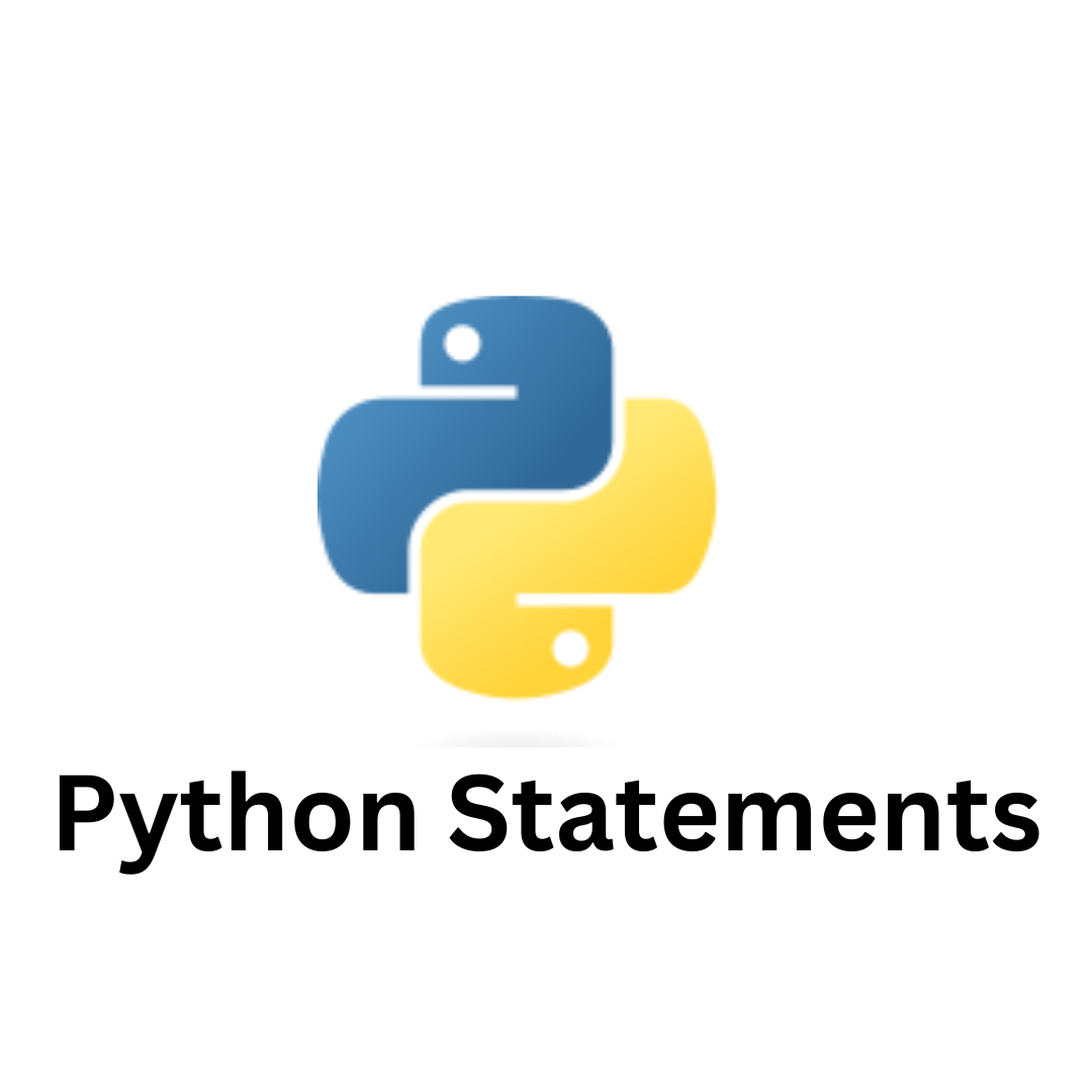 Python Statements - Tutorials Point By Learners TV india