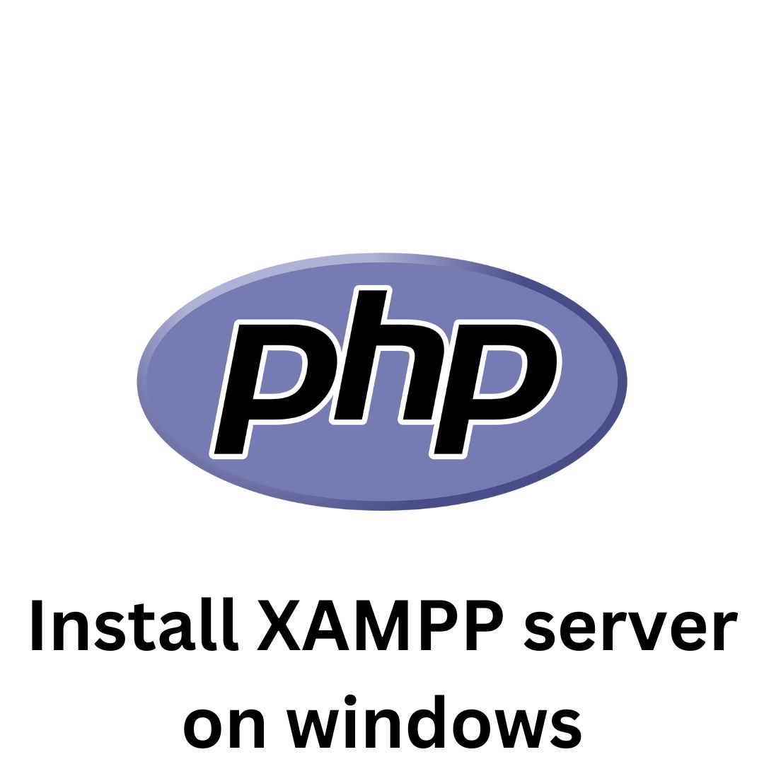 how-to-install-xampp-on-windows-11