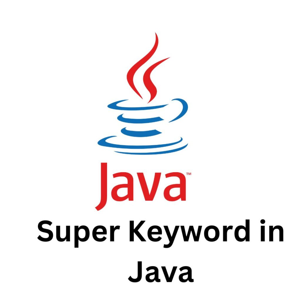 Super Keyword in Java Tutorials Point By Learners TV india