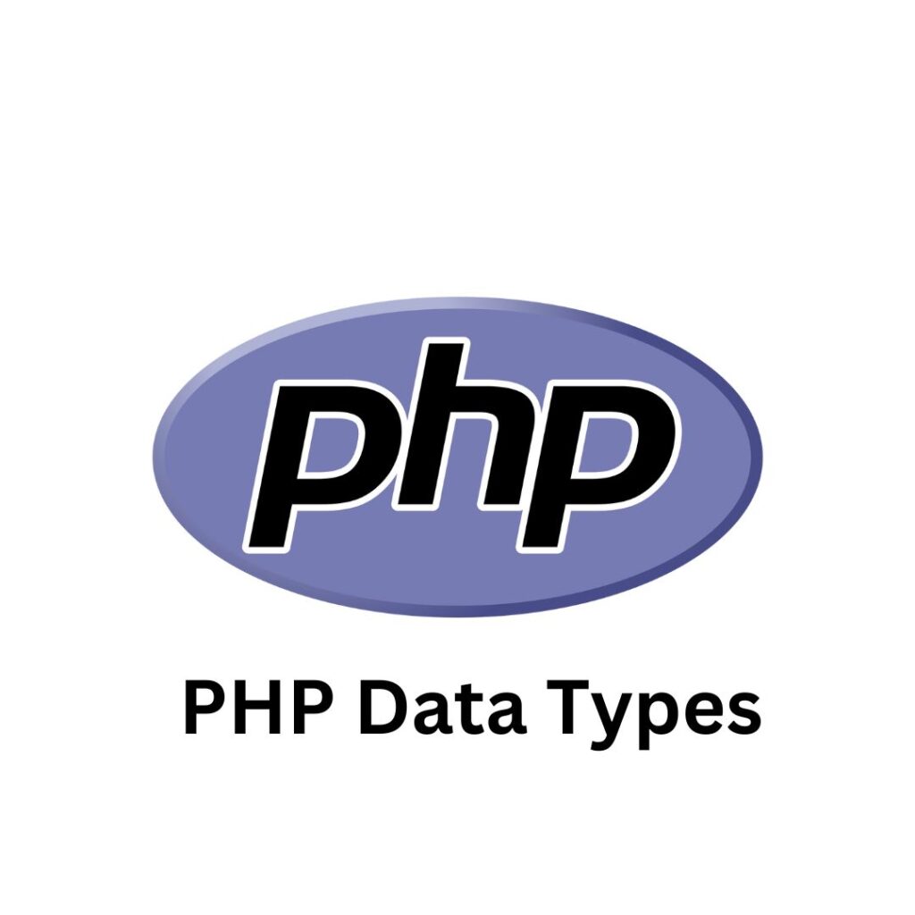 PHP Data Types