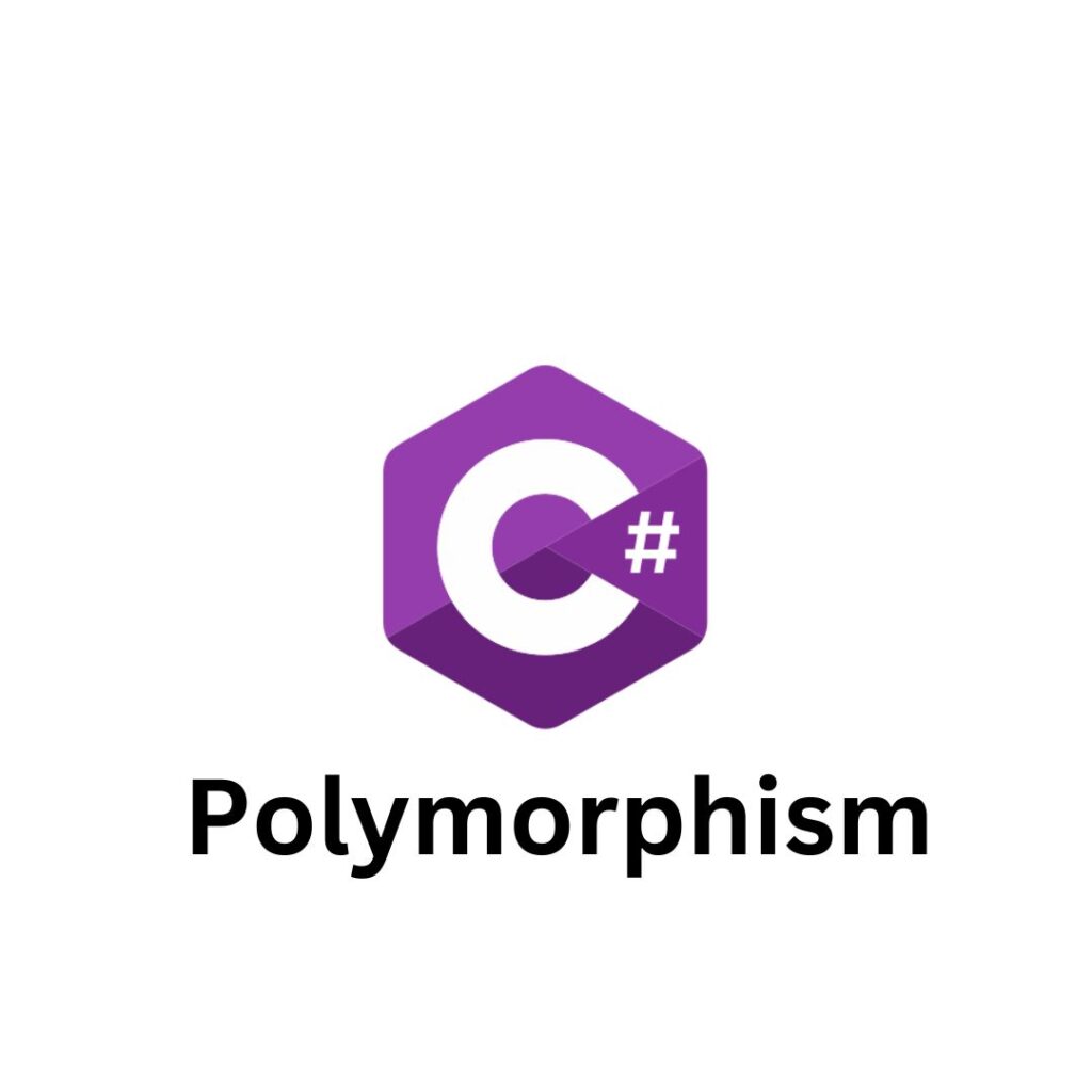 Polymorphism