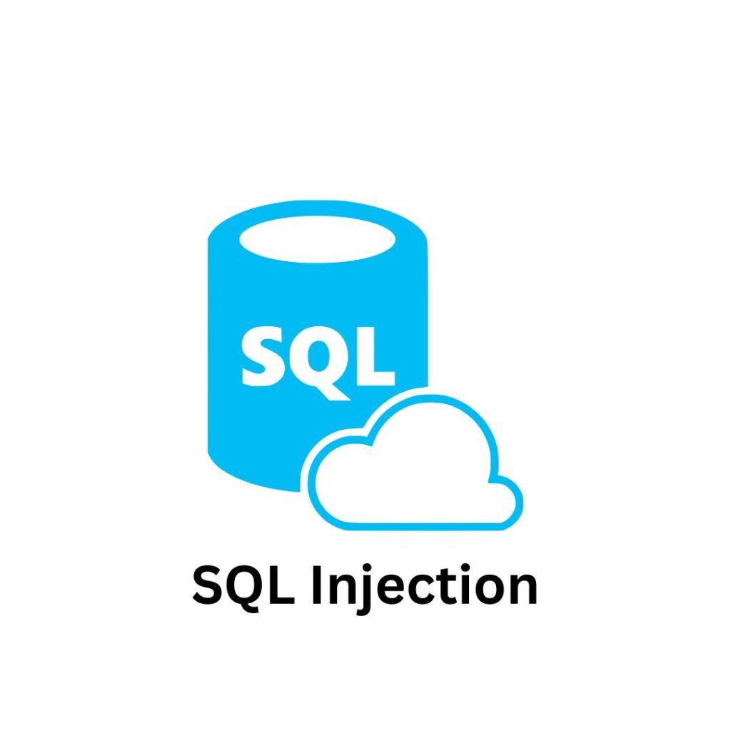 SQL Injection