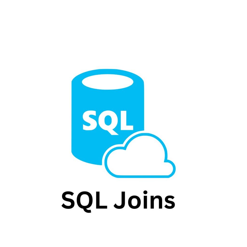 SQL Joins