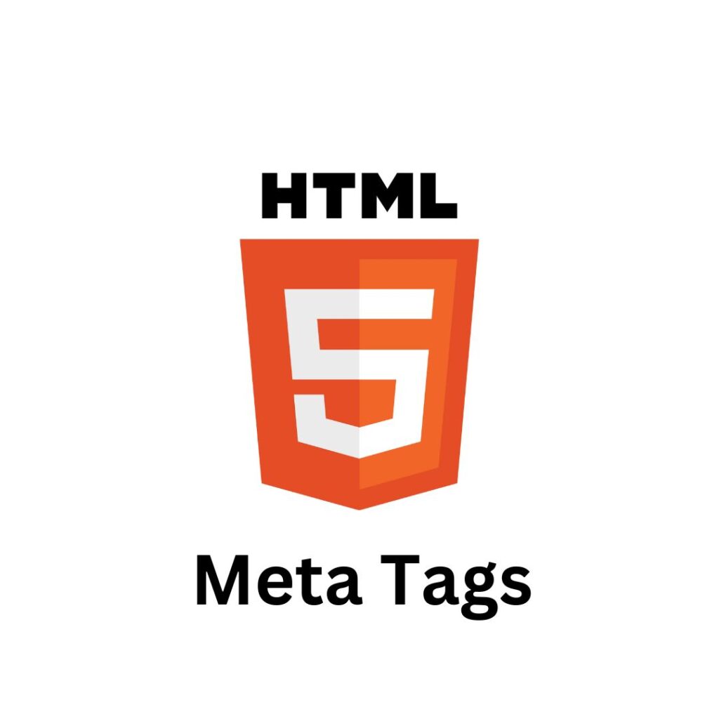 Meta Tags