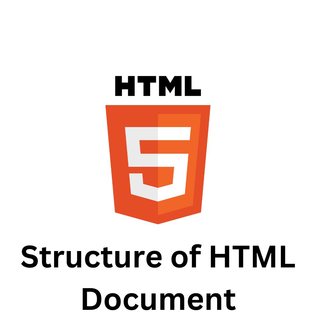 structure-of-html-document-tutorials-point-by-learners-tv-india