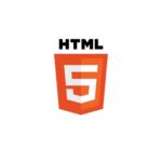 How to run HTML Code