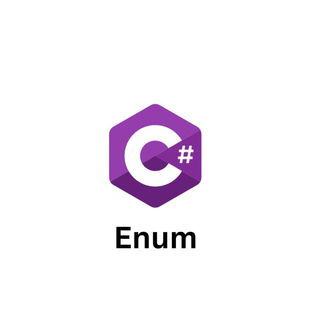 Enum