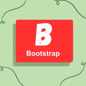 Bootstrap