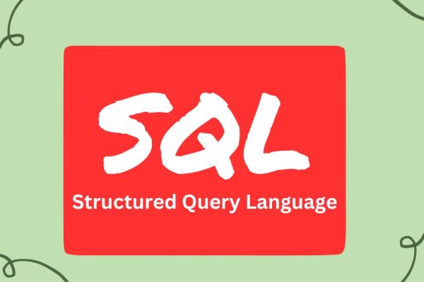 Introduction to Sql